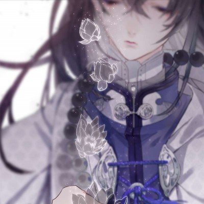 福建闽清多名学生池塘溺亡