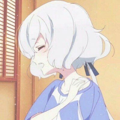 酒店女子坠亡砸中人