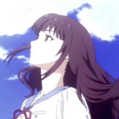 儿子因父亲逼自己分手失联16年