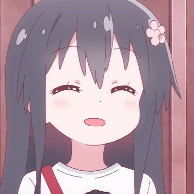 陈伟霆陪儿子打疫苗