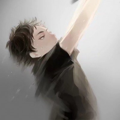 俄外长已抵达中国