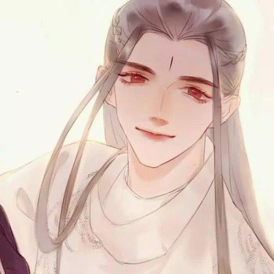 五一第1天莫氏鸡煲现场爆满